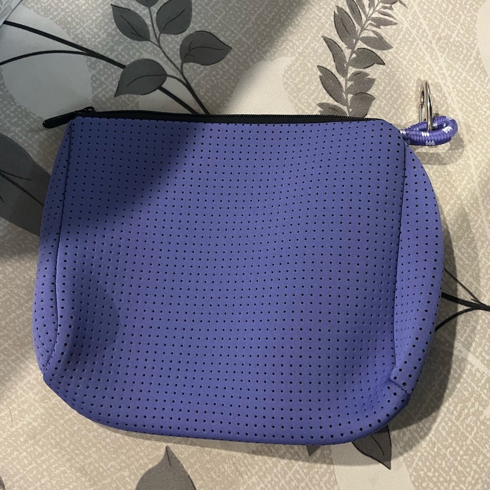 Pop Ups Essential Bag